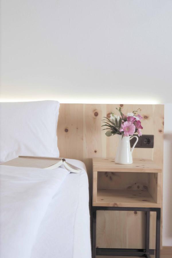 Landhof Lazarus Hotel Mooskirchen Ngoại thất bức ảnh
