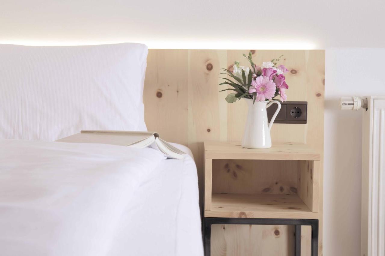 Landhof Lazarus Hotel Mooskirchen Ngoại thất bức ảnh