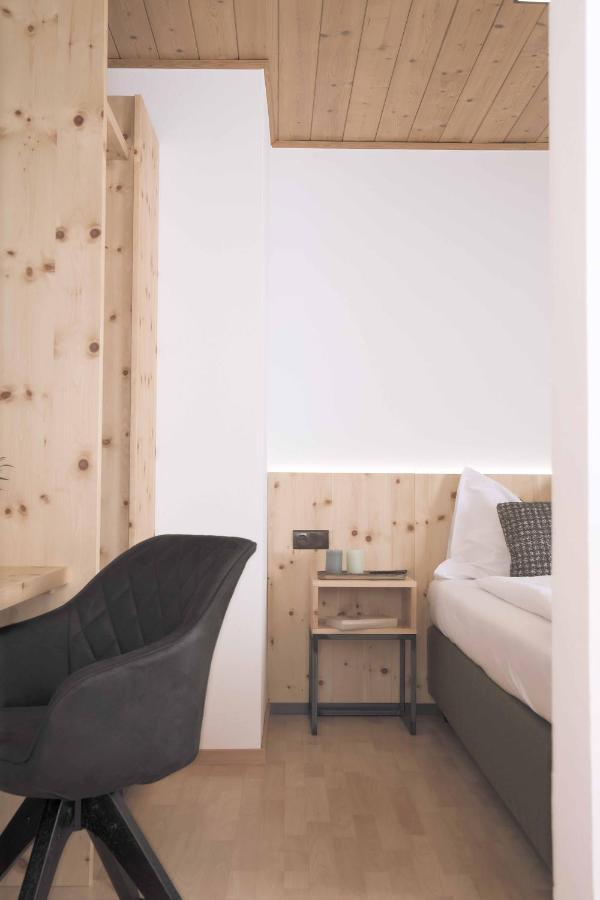 Landhof Lazarus Hotel Mooskirchen Ngoại thất bức ảnh