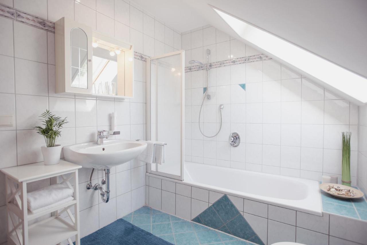 Landhof Lazarus Hotel Mooskirchen Ngoại thất bức ảnh